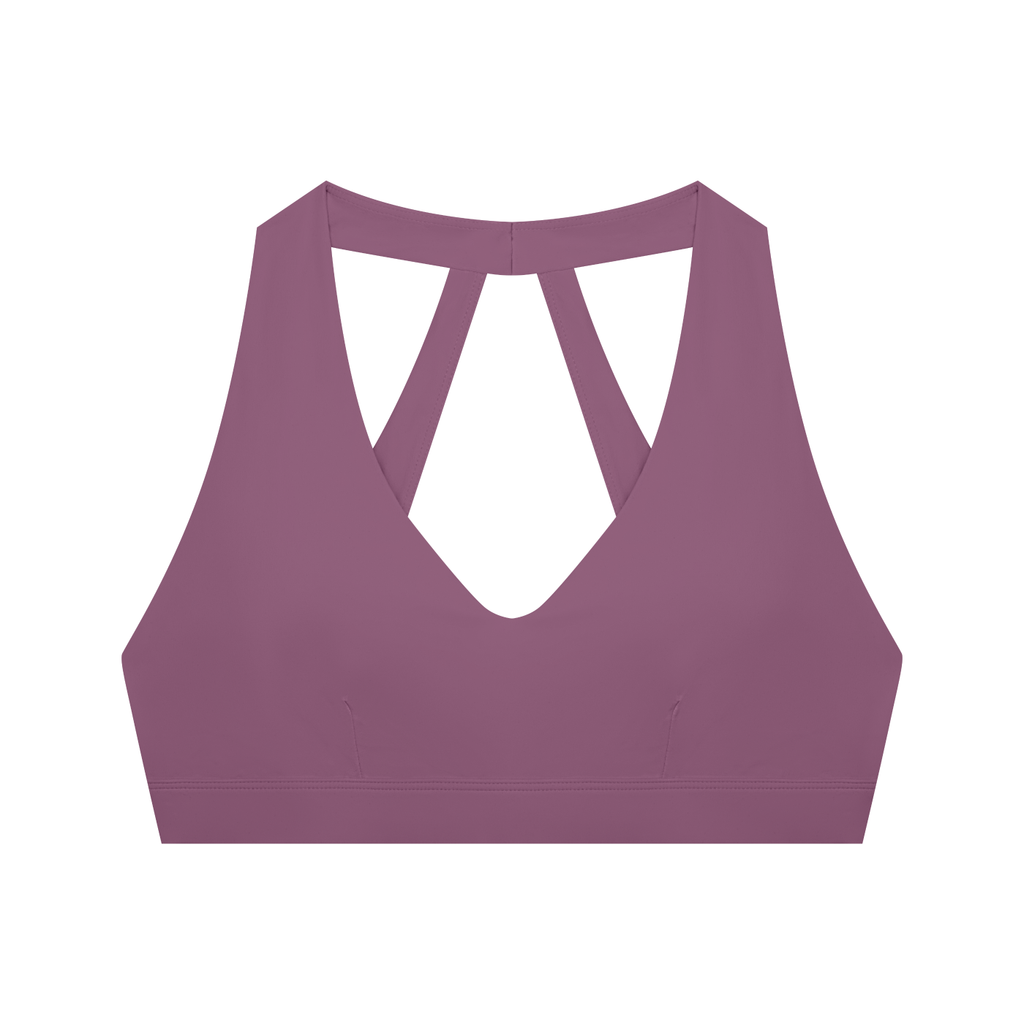 Kanari