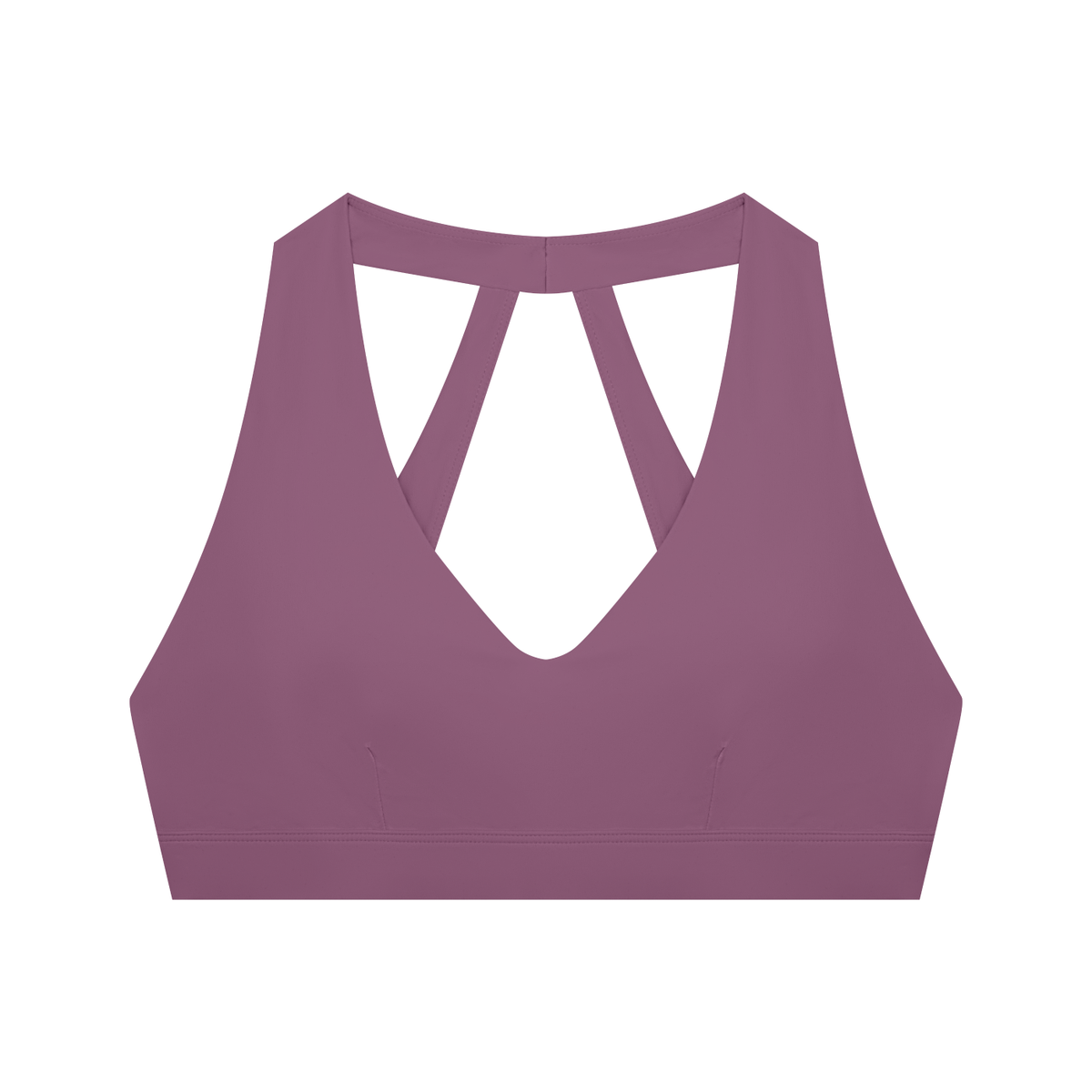 Kanari