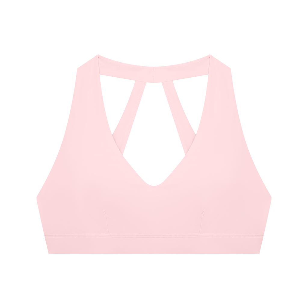 Kanari