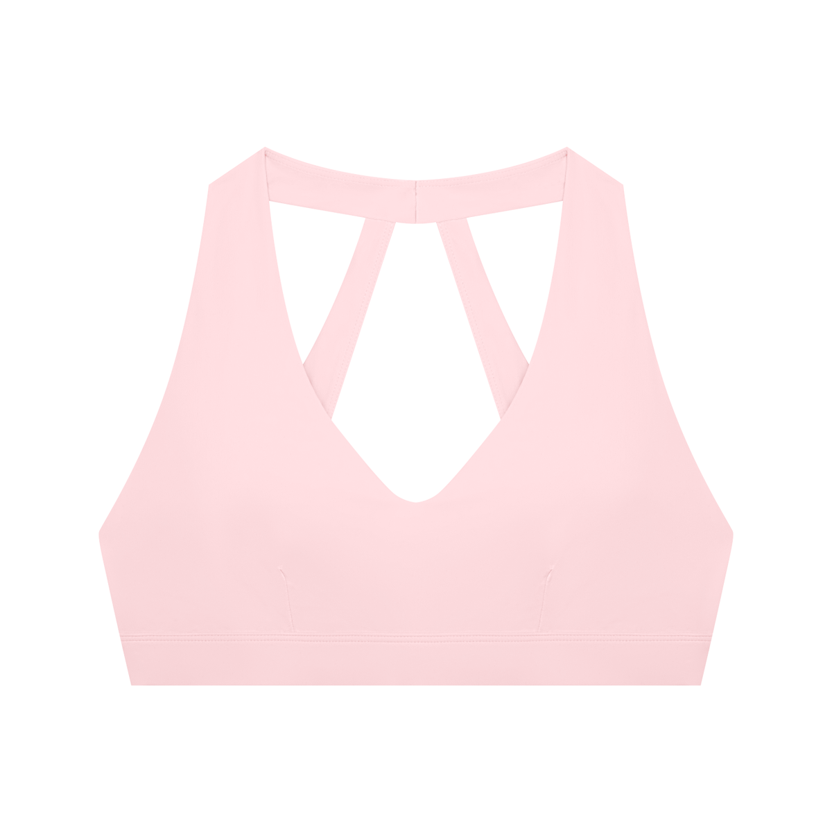 Kanari